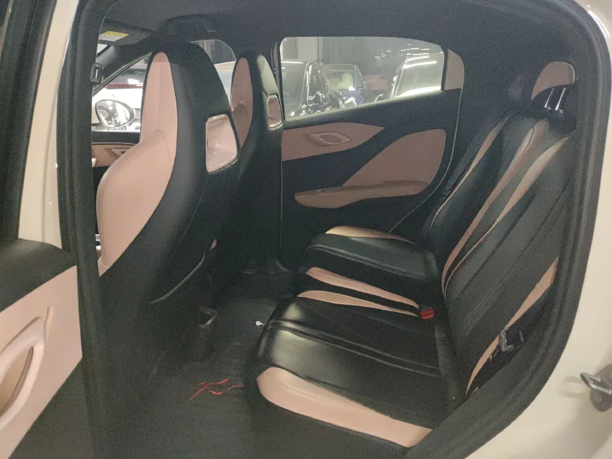 2023 BYD Seagull BEV 30.08KWH,autocango,china used car exporter,china ev exporter,chinese used car exporter,chinese used ev exporter