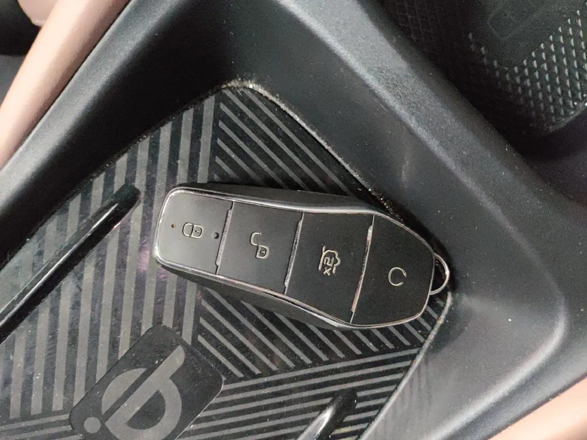 2023 BYD Seagull BEV 30.08KWH,autocango,china used car exporter,china ev exporter,chinese used car exporter,chinese used ev exporter