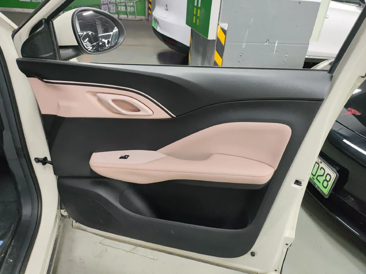 2023 BYD Seagull BEV 30.08KWH,autocango,china used car exporter,china ev exporter,chinese used car exporter,chinese used ev exporter