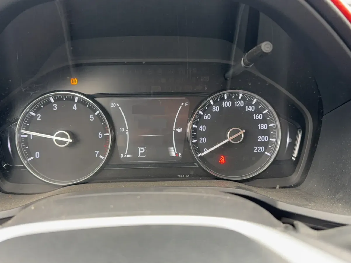 2019 Honda Envix 1.0T 122HP L3 CVT,autocango,china used car exporter,china ev exporter,chinese used car exporter,chinese used ev exporter