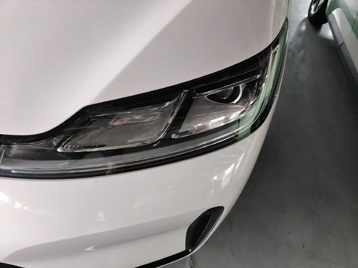 2022 BYD D1 BEV 53.6KWH,autocango,china used car exporter,china ev exporter,chinese used car exporter,chinese used ev exporter