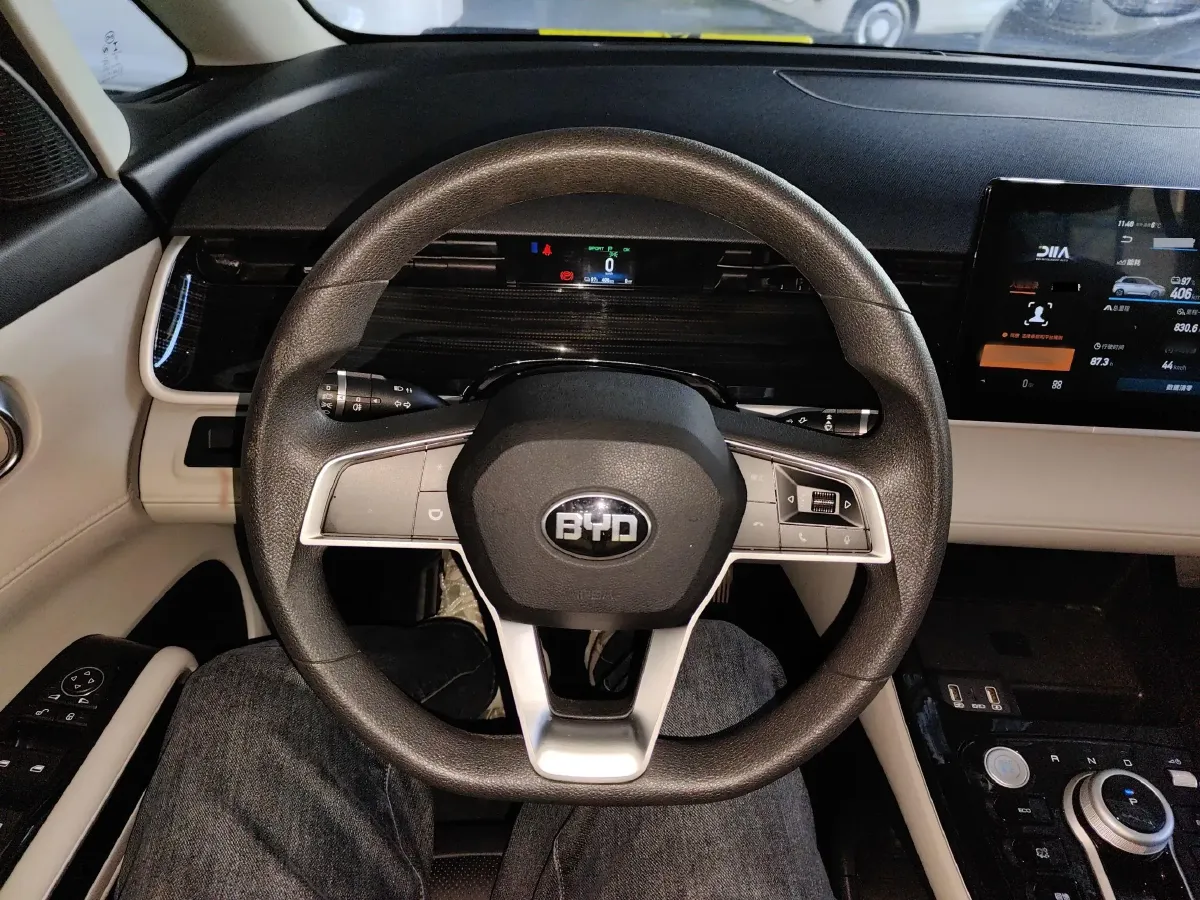 2022 BYD D1 BEV 53.6KWH,autocango,china used car exporter,china ev exporter,chinese used car exporter,chinese used ev exporter