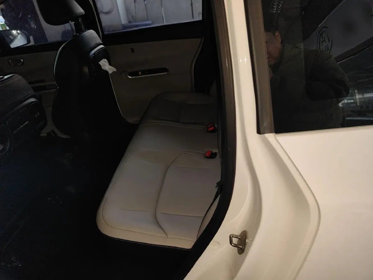 2022 BYD D1 BEV 53.6KWH,autocango,china used car exporter,china ev exporter,chinese used car exporter,chinese used ev exporter