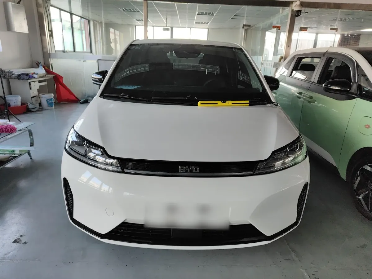 2022 BYD D1 BEV 53.6KWH,autocango,china used car exporter,china ev exporter,chinese used car exporter,chinese used ev exporter