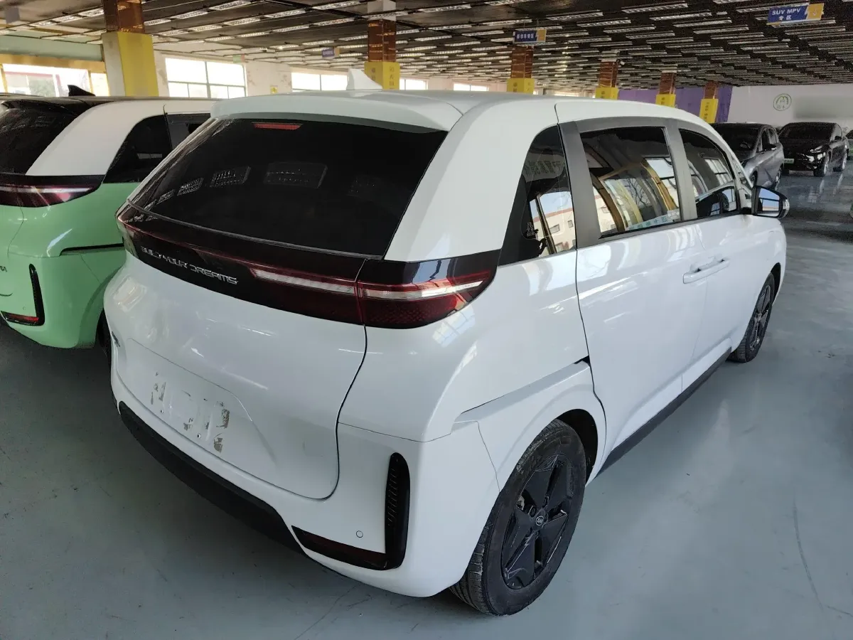 2022 BYD D1 BEV 53.6KWH,autocango,china used car exporter,china ev exporter,chinese used car exporter,chinese used ev exporter