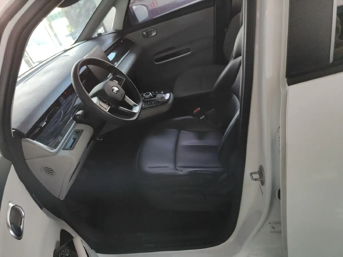 2022 BYD D1 BEV 53.6KWH,autocango,china used car exporter,china ev exporter,chinese used car exporter,chinese used ev exporter