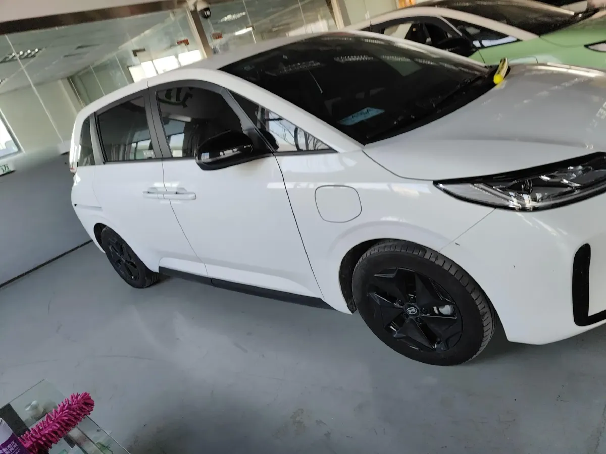 2022 BYD D1 BEV 53.6KWH,autocango,china used car exporter,china ev exporter,chinese used car exporter,chinese used ev exporter