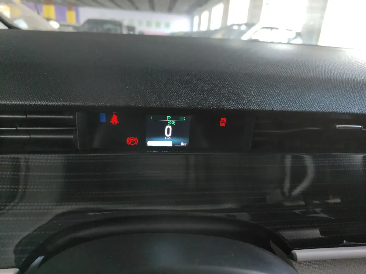 2022 BYD D1 BEV 53.6KWH,autocango,china used car exporter,china ev exporter,chinese used car exporter,chinese used ev exporter