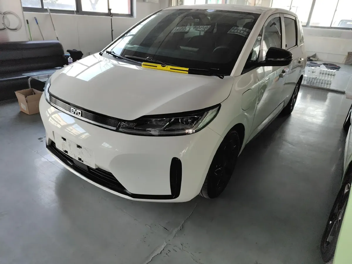 2022 BYD D1 BEV 53.6KWH,autocango,china used car exporter,china ev exporter,chinese used car exporter,chinese used ev exporter