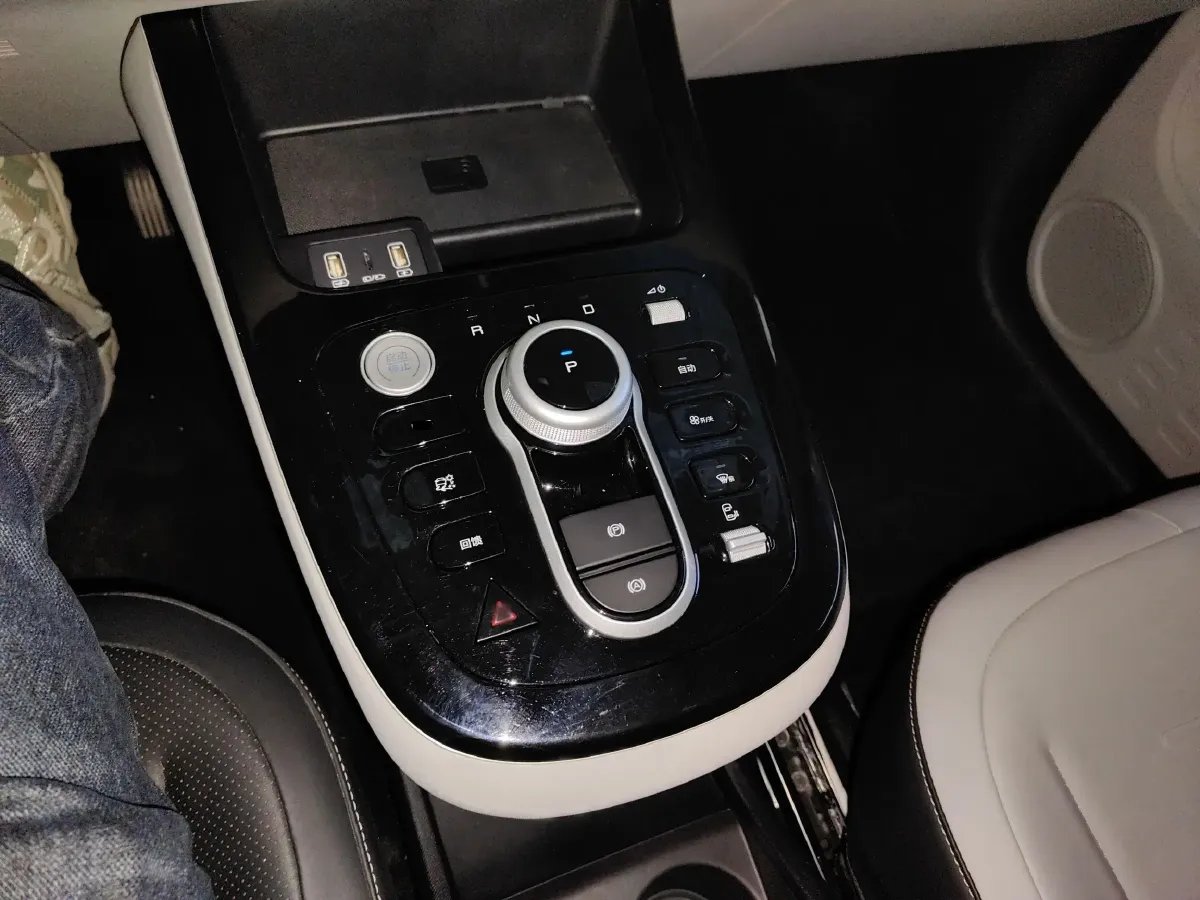 2022 BYD D1 BEV 53.6KWH,autocango,china used car exporter,china ev exporter,chinese used car exporter,chinese used ev exporter