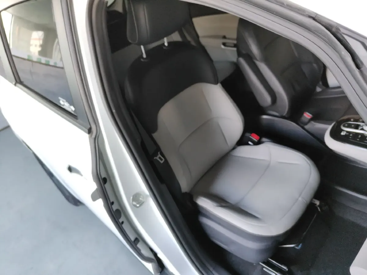 2022 BYD D1 BEV 53.6KWH,autocango,china used car exporter,china ev exporter,chinese used car exporter,chinese used ev exporter