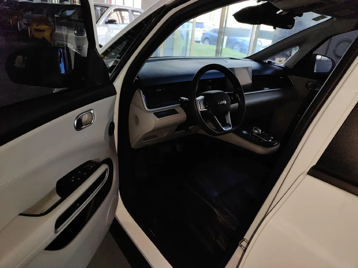 2022 BYD D1 BEV 53.6KWH,autocango,china used car exporter,china ev exporter,chinese used car exporter,chinese used ev exporter