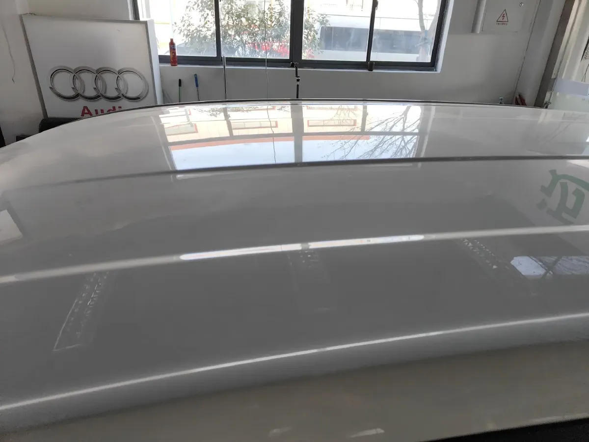 2022 BYD D1 BEV 53.6KWH,autocango,china used car exporter,china ev exporter,chinese used car exporter,chinese used ev exporter