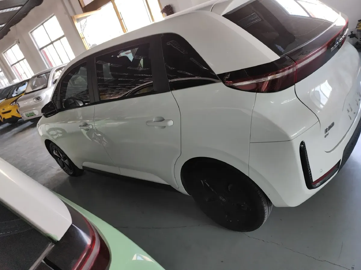 2022 BYD D1 BEV 53.6KWH,autocango,china used car exporter,china ev exporter,chinese used car exporter,chinese used ev exporter