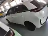 2022 BYD D1 BEV 53.6KWH