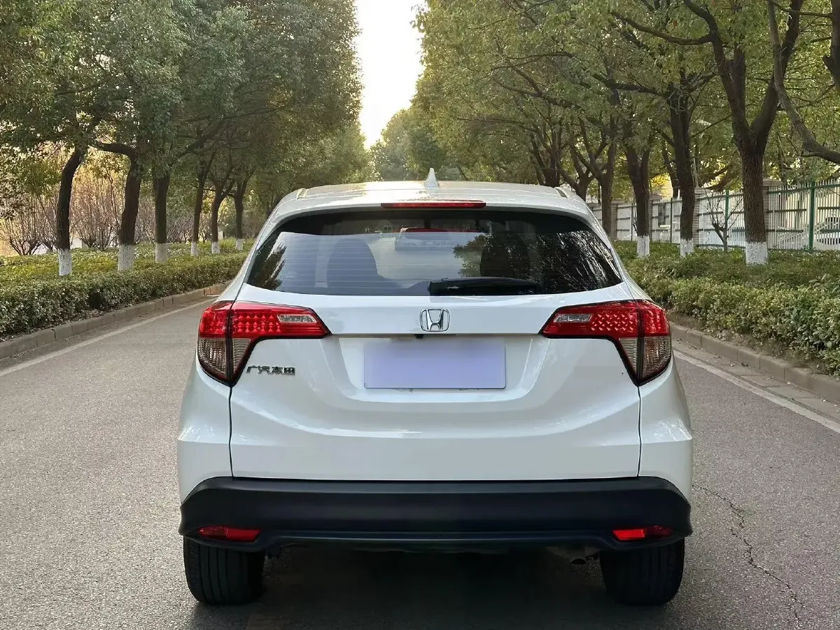 2020 Honda Vezel 1.5L 131HP L4 CVT,autocango,china used car exporter,china ev exporter,chinese used car exporter,chinese used ev exporter