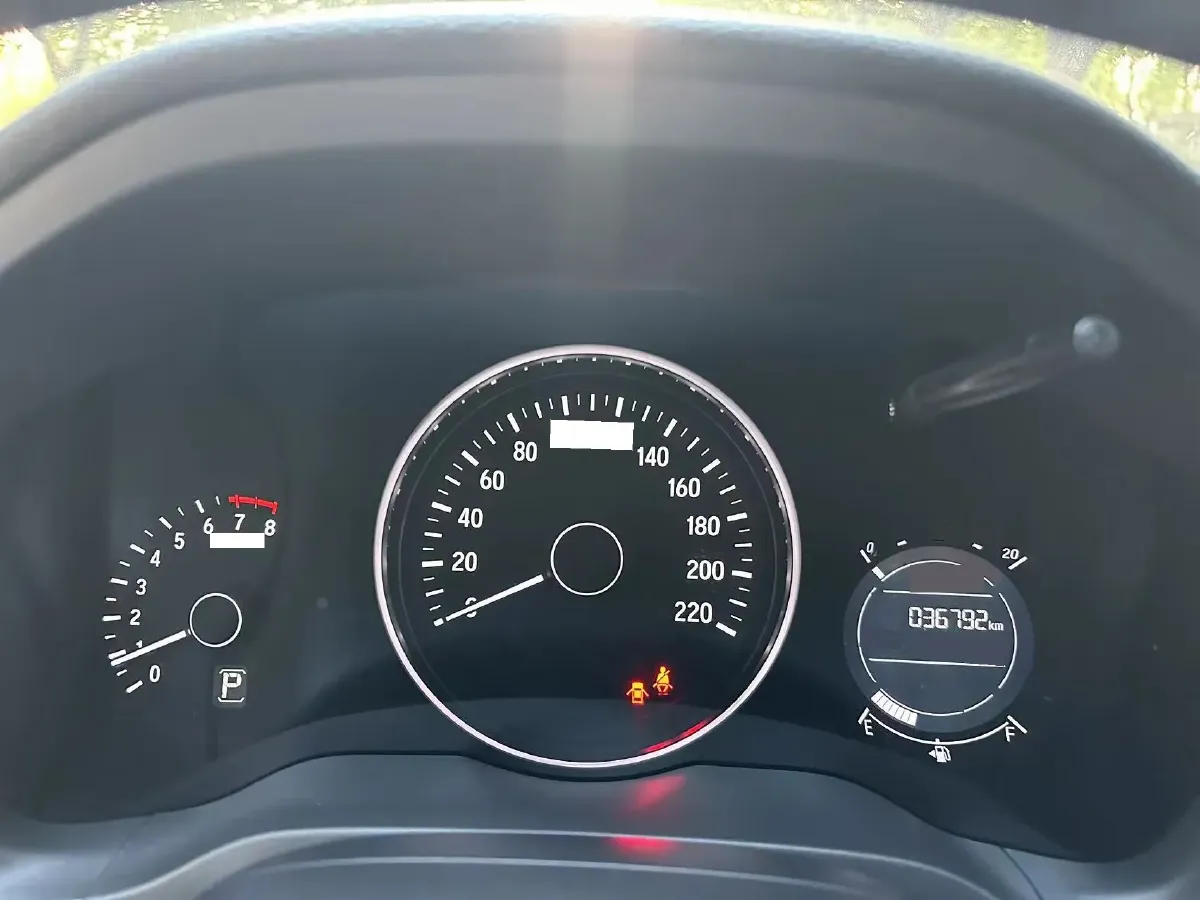 2020 Honda Vezel 1.5L 131HP L4 CVT,autocango,china used car exporter,china ev exporter,chinese used car exporter,chinese used ev exporter