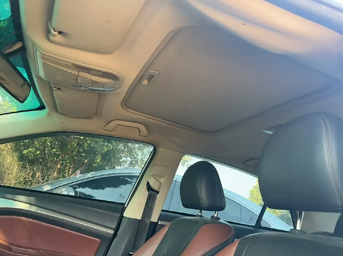 2014 BYD G5 1.5T 154HP L4 6DCT,autocango,china used car exporter,china ev exporter,chinese used car exporter,chinese used ev exporter