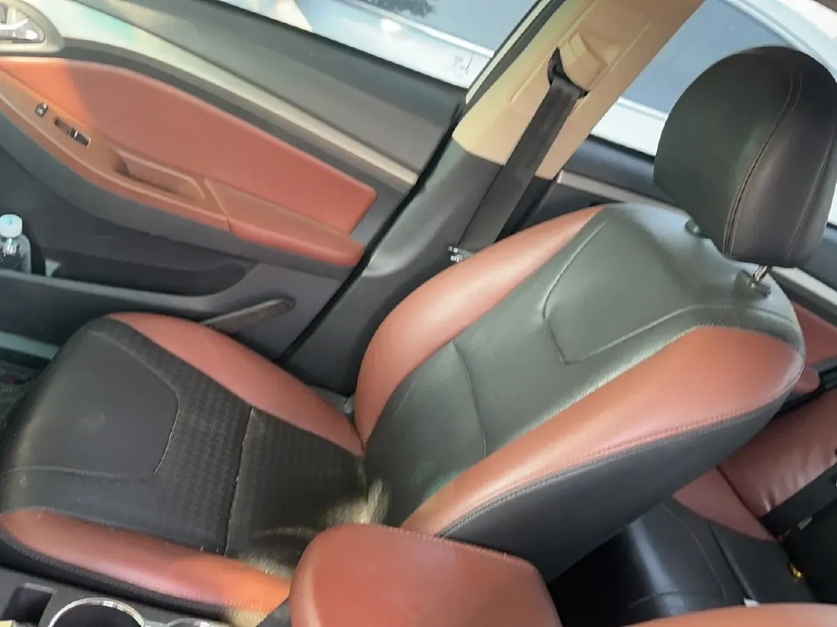 2014 BYD G5 1.5T 154HP L4 6DCT,autocango,china used car exporter,china ev exporter,chinese used car exporter,chinese used ev exporter