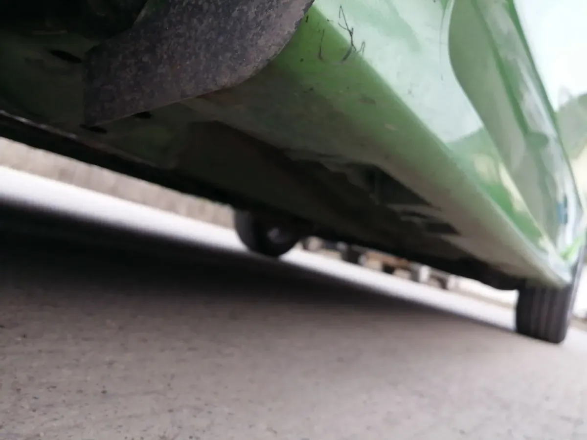 2012 Mazda 2 1.5L 103HP L4 4AT,autocango,china used car exporter,china ev exporter,chinese used car exporter,chinese used ev exporter