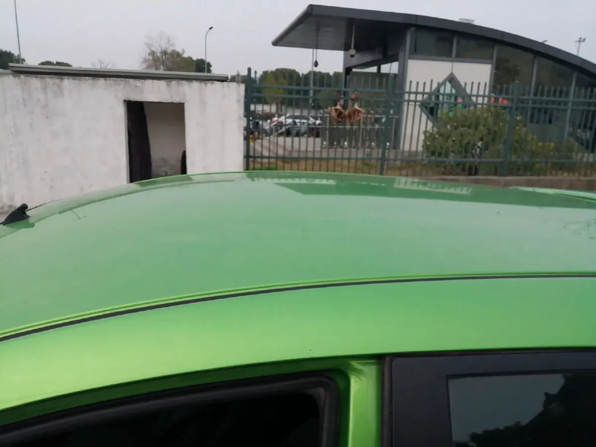 2012 Mazda 2 1.5L 103HP L4 4AT,autocango,china used car exporter,china ev exporter,chinese used car exporter,chinese used ev exporter