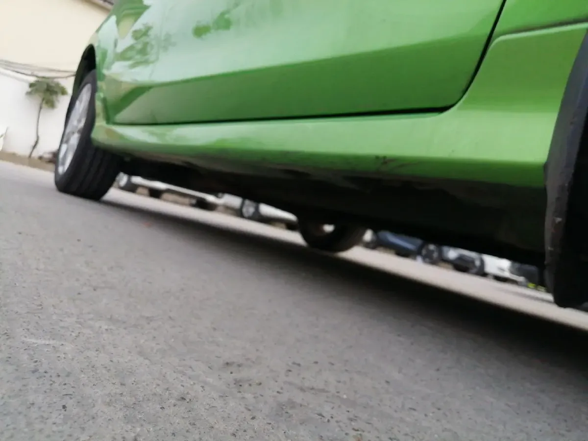 2012 Mazda 2 1.5L 103HP L4 4AT,autocango,china used car exporter,china ev exporter,chinese used car exporter,chinese used ev exporter