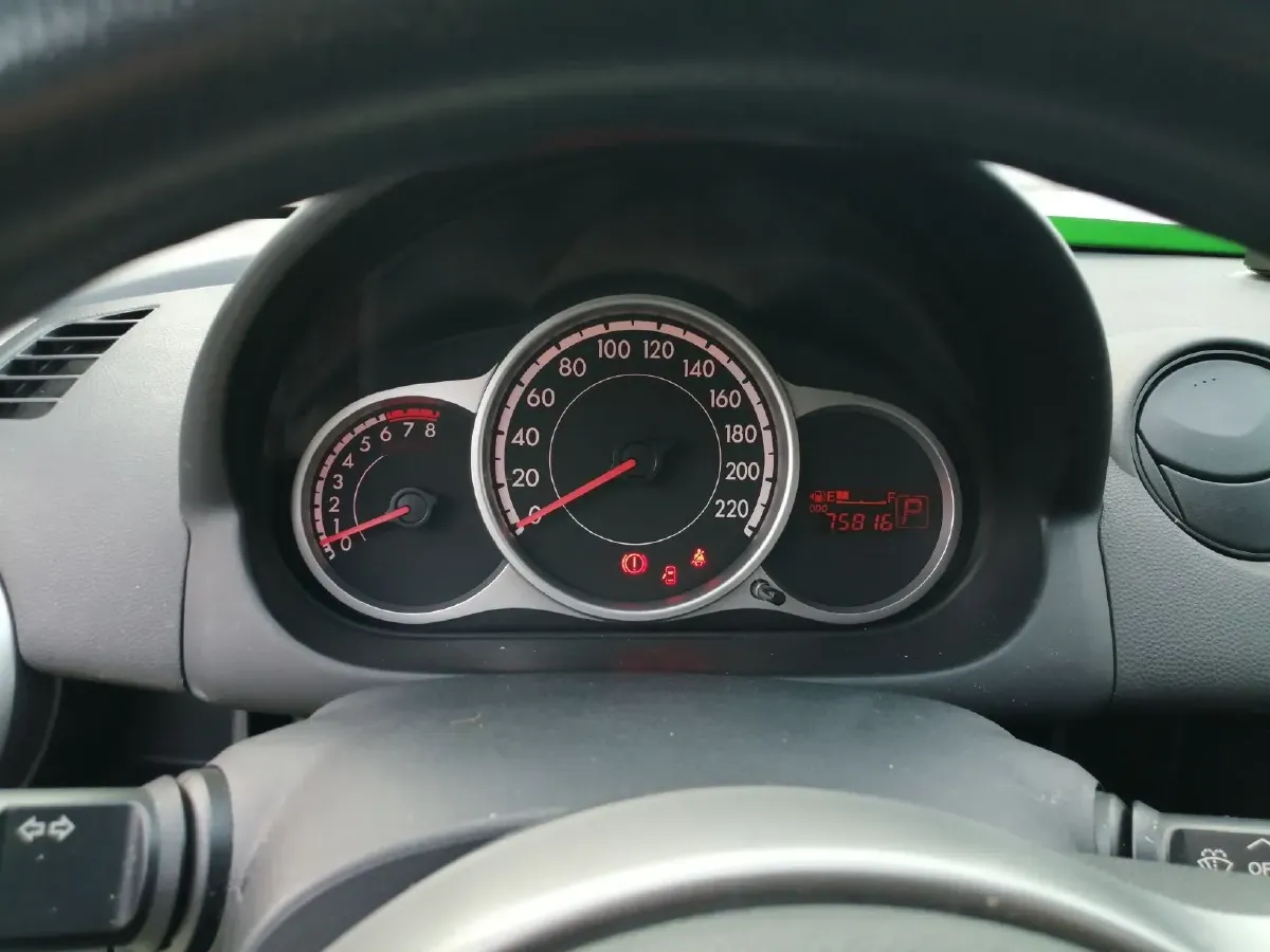 2012 Mazda 2 1.5L 103HP L4 4AT,autocango,china used car exporter,china ev exporter,chinese used car exporter,chinese used ev exporter