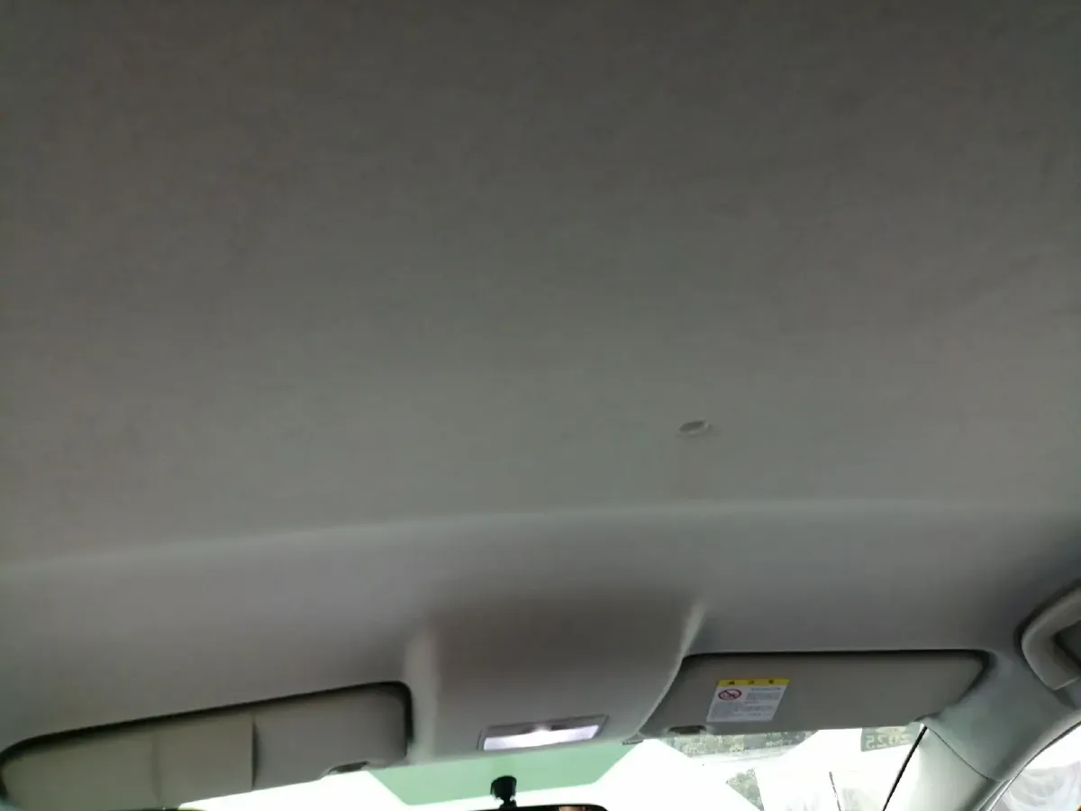 2012 Mazda 2 1.5L 103HP L4 4AT,autocango,china used car exporter,china ev exporter,chinese used car exporter,chinese used ev exporter