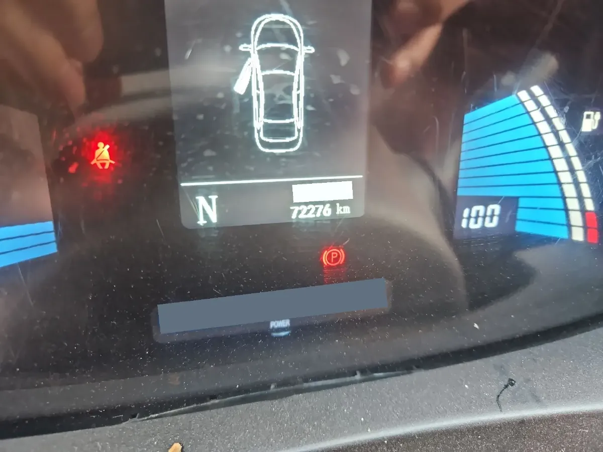 2018 JAC iEV6E BEV 29.2KWH,autocango,china used car exporter,china ev exporter,chinese used car exporter,chinese used ev exporter