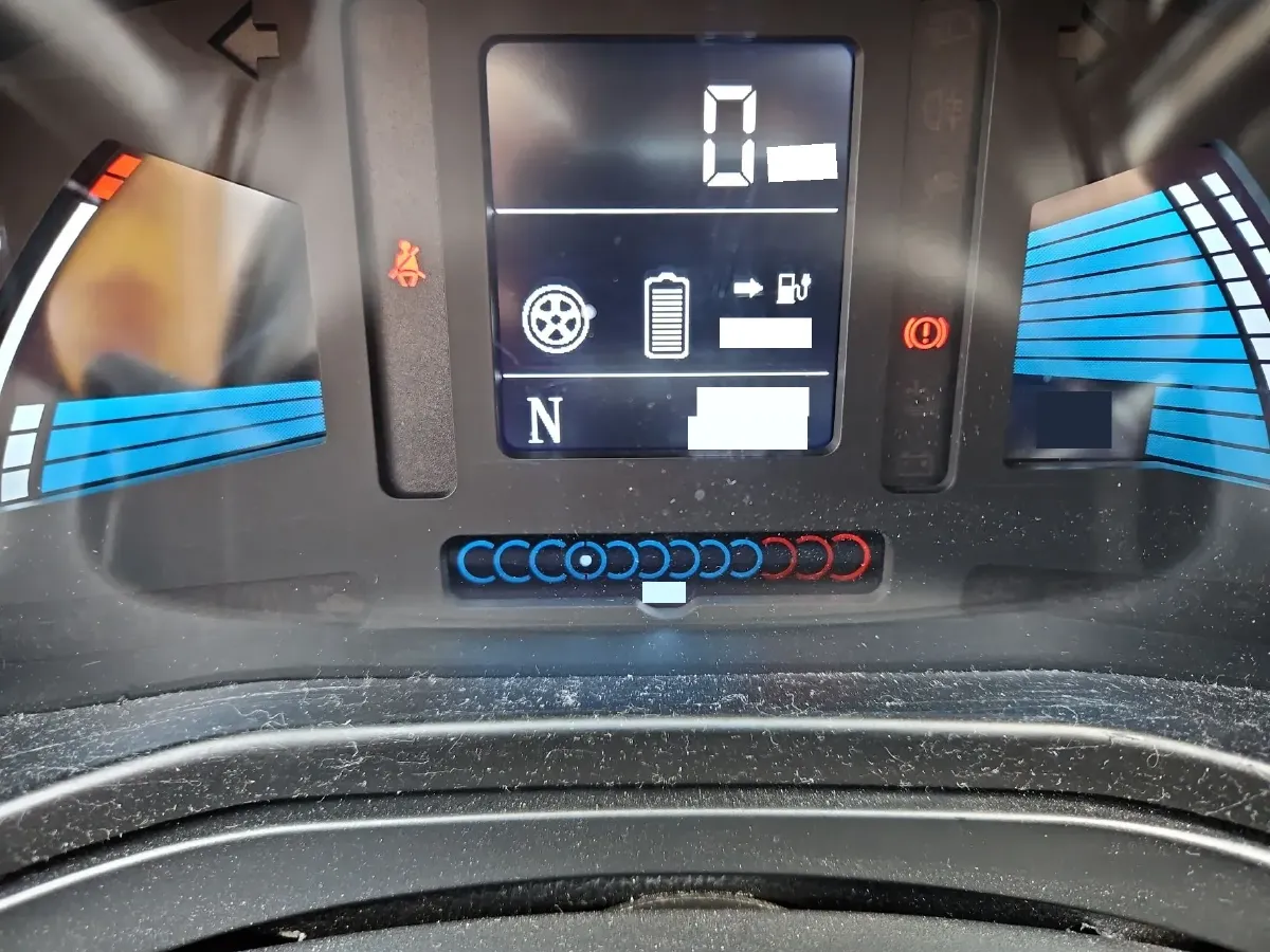 2018 JAC iEV7S BEV 39KWH,autocango,china used car exporter,china ev exporter,chinese used car exporter,chinese used ev exporter