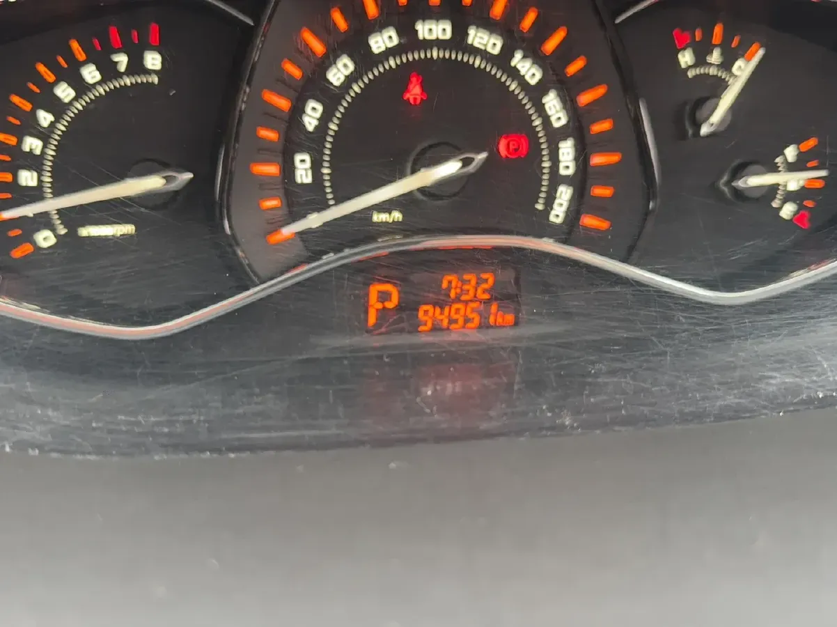 2015 Chery Arrizo M7 2.0L 139HP L4 CVT,autocango,china used car exporter,china ev exporter,chinese used car exporter,chinese used ev exporter