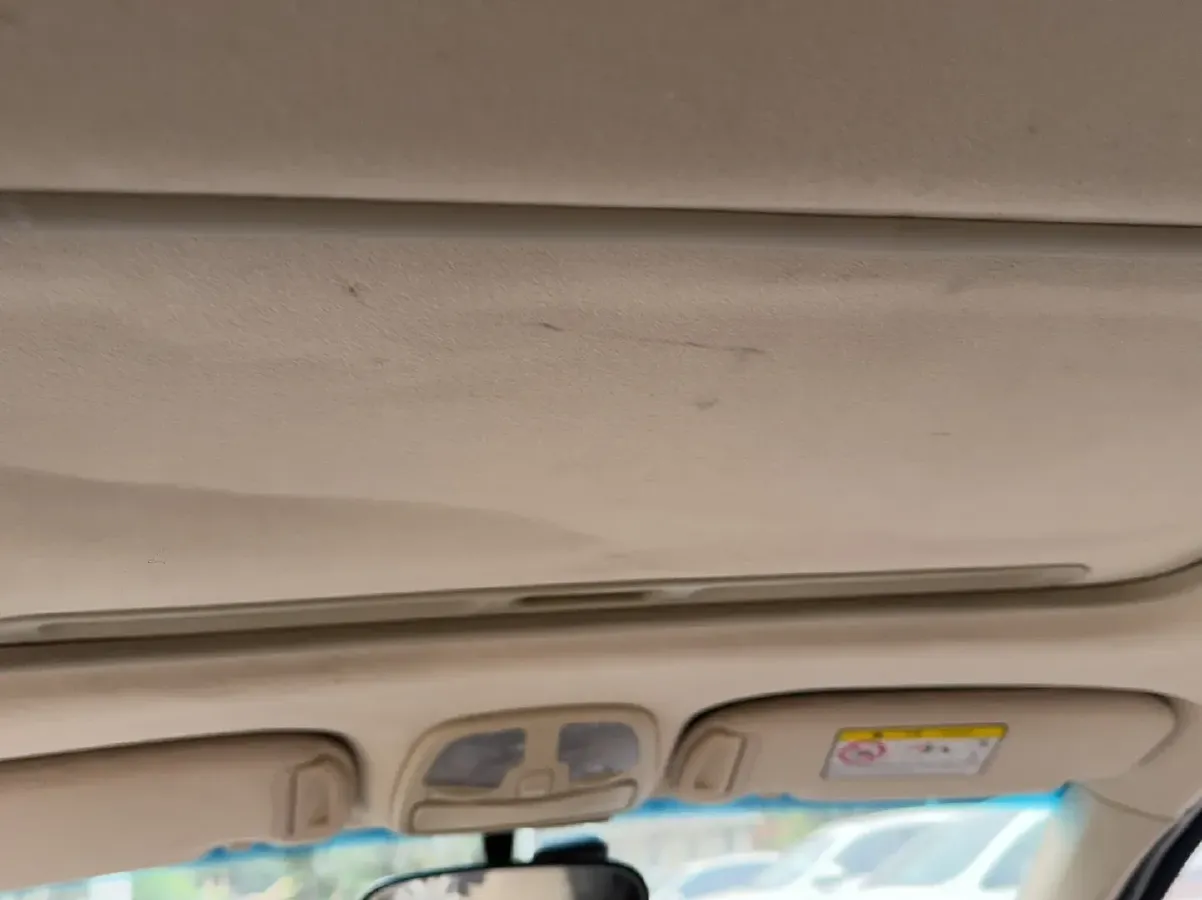 2015 Chery Arrizo M7 2.0L 139HP L4 CVT,autocango,china used car exporter,china ev exporter,chinese used car exporter,chinese used ev exporter