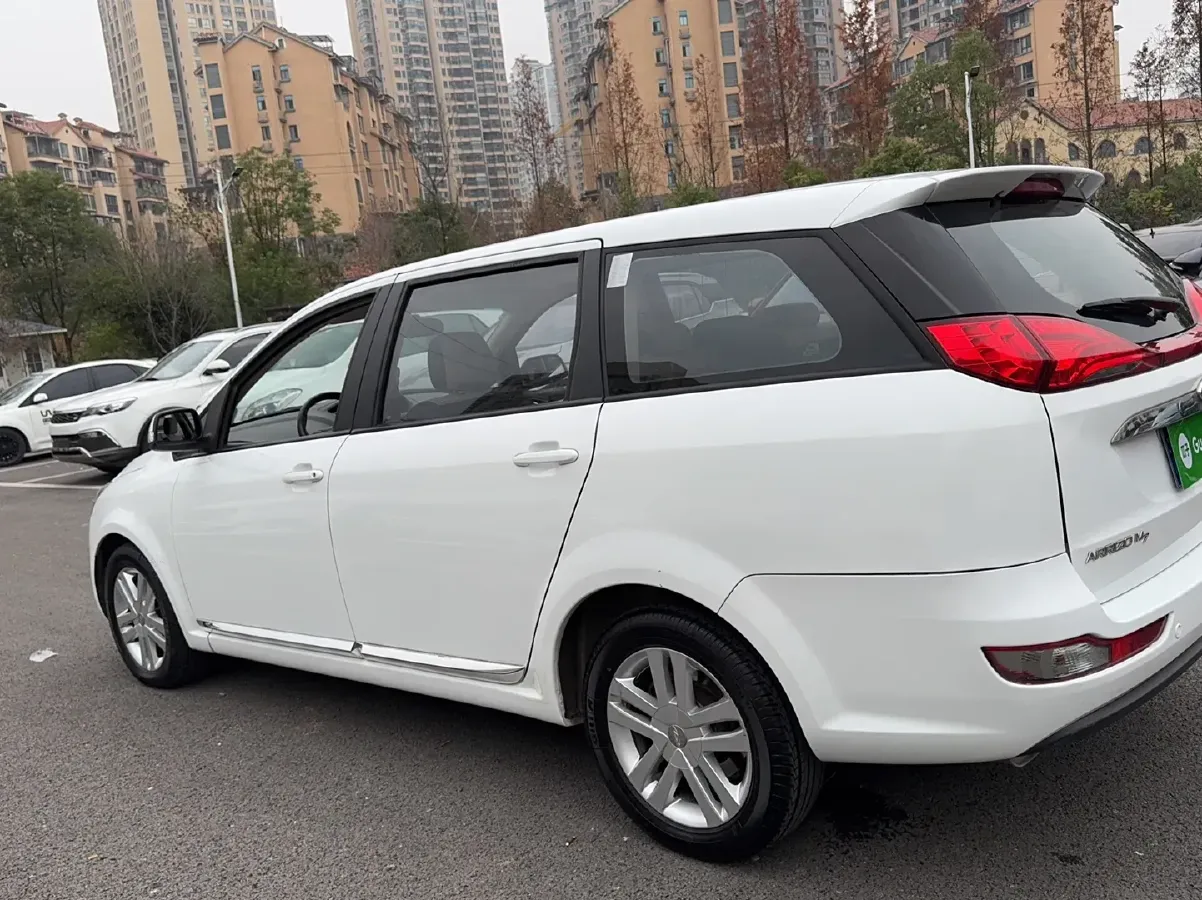 2015 Chery Arrizo M7 2.0L 139HP L4 CVT,autocango,china used car exporter,china ev exporter,chinese used car exporter,chinese used ev exporter