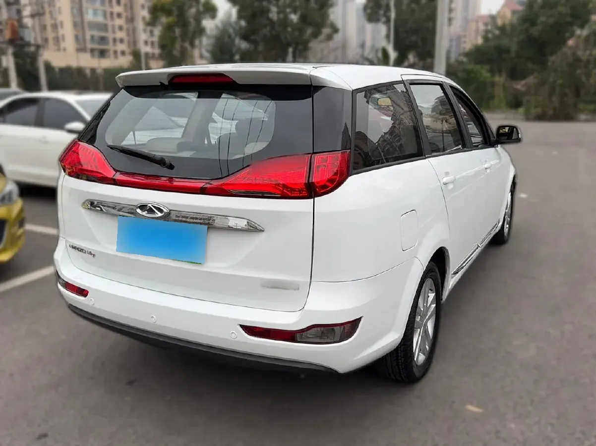 2015 Chery Arrizo M7 2.0L 139HP L4 CVT,autocango,china used car exporter,china ev exporter,chinese used car exporter,chinese used ev exporter