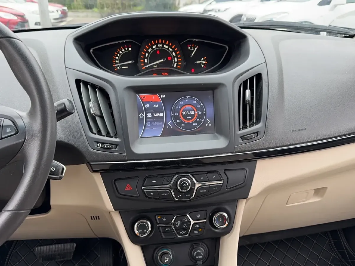 2015 Chery Arrizo M7 2.0L 139HP L4 CVT,autocango,china used car exporter,china ev exporter,chinese used car exporter,chinese used ev exporter