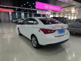 2017 Chery Arrizo 5 1.5L 116HP L4 5MT,autocango,china used car exporter,china ev exporter,chinese used car exporter,chinese used ev exporter