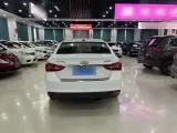 2017 Chery Arrizo 5 1.5L 116HP L4 5MT,autocango,china used car exporter,china ev exporter,chinese used car exporter,chinese used ev exporter