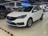 2017 Chery Arrizo 5 1.5L 116HP L4 5MT,autocango,china used car exporter,china ev exporter,chinese used car exporter,chinese used ev exporter