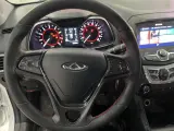 2017 Chery Arrizo 5 1.5L 116HP L4 5MT,autocango,china used car exporter,china ev exporter,chinese used car exporter,chinese used ev exporter