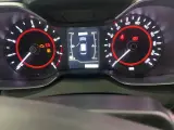 2017 Chery Arrizo 5 1.5L 116HP L4 5MT,autocango,china used car exporter,china ev exporter,chinese used car exporter,chinese used ev exporter