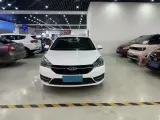 2017 Chery Arrizo 5 1.5L 116HP L4 5MT,autocango,china used car exporter,china ev exporter,chinese used car exporter,chinese used ev exporter