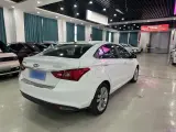 2017 Chery Arrizo 5 1.5L 116HP L4 5MT,autocango,china used car exporter,china ev exporter,chinese used car exporter,chinese used ev exporter