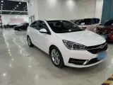 2017 Chery Arrizo 5 1.5L 116HP L4 5MT,autocango,china used car exporter,china ev exporter,chinese used car exporter,chinese used ev exporter