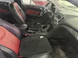 2017 Chery Arrizo 5 1.5L 116HP L4 5MT,autocango,china used car exporter,china ev exporter,chinese used car exporter,chinese used ev exporter