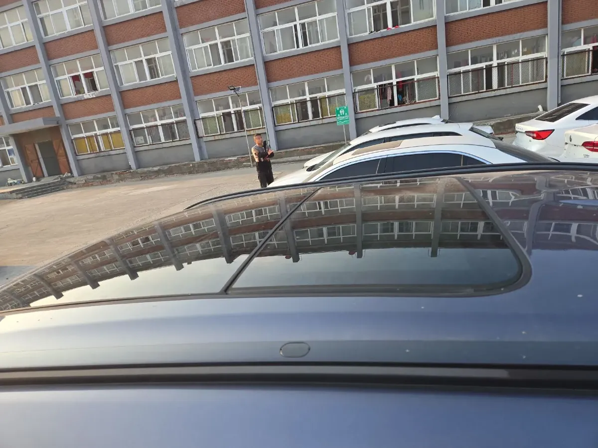 2022 Neta U BEV 68.2KWH,autocango,china used car exporter,china ev exporter,chinese used car exporter,chinese used ev exporter