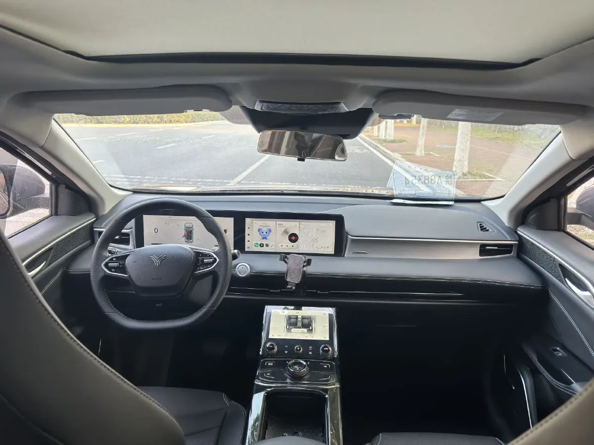 2022 Neta U BEV 68.2KWH,autocango,china used car exporter,china ev exporter,chinese used car exporter,chinese used ev exporter