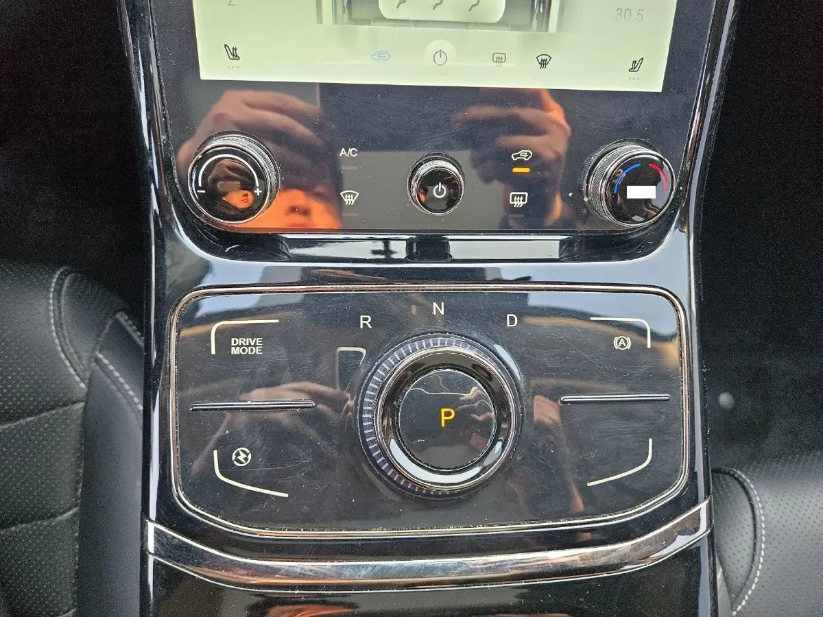 2022 Neta U BEV 68.2KWH,autocango,china used car exporter,china ev exporter,chinese used car exporter,chinese used ev exporter