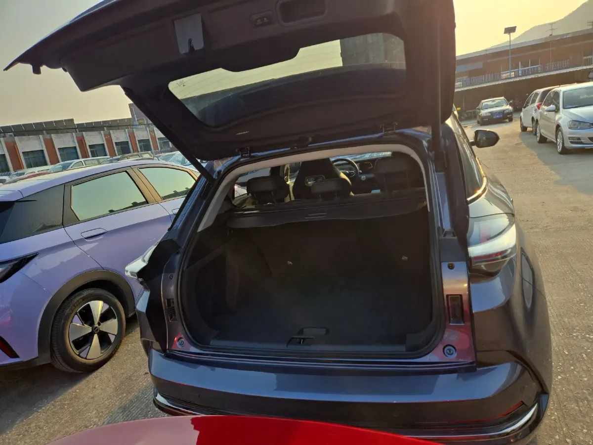 2022 Neta U BEV 68.2KWH,autocango,china used car exporter,china ev exporter,chinese used car exporter,chinese used ev exporter