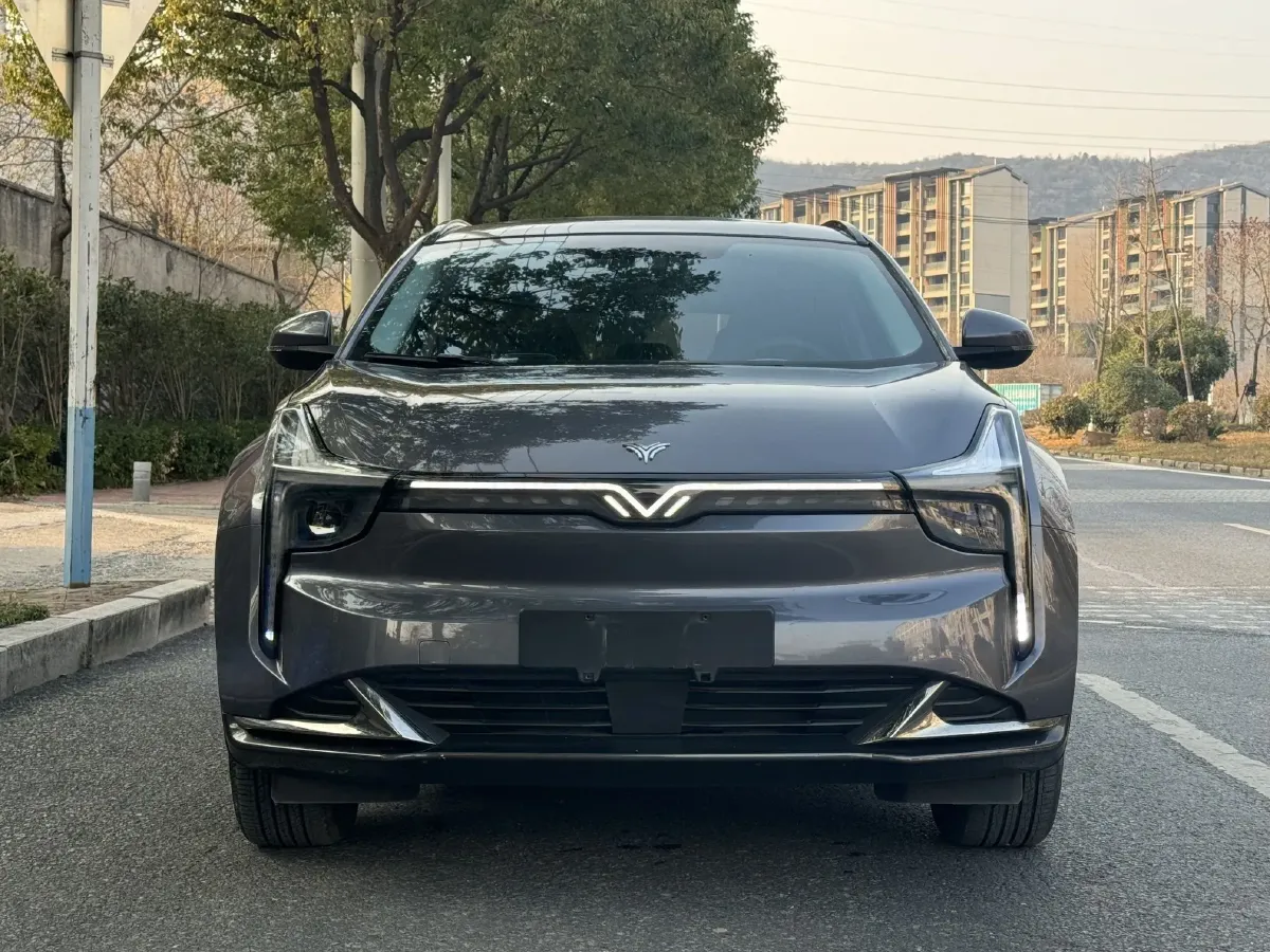 2022 Neta U BEV 68.2KWH,autocango,china used car exporter,china ev exporter,chinese used car exporter,chinese used ev exporter