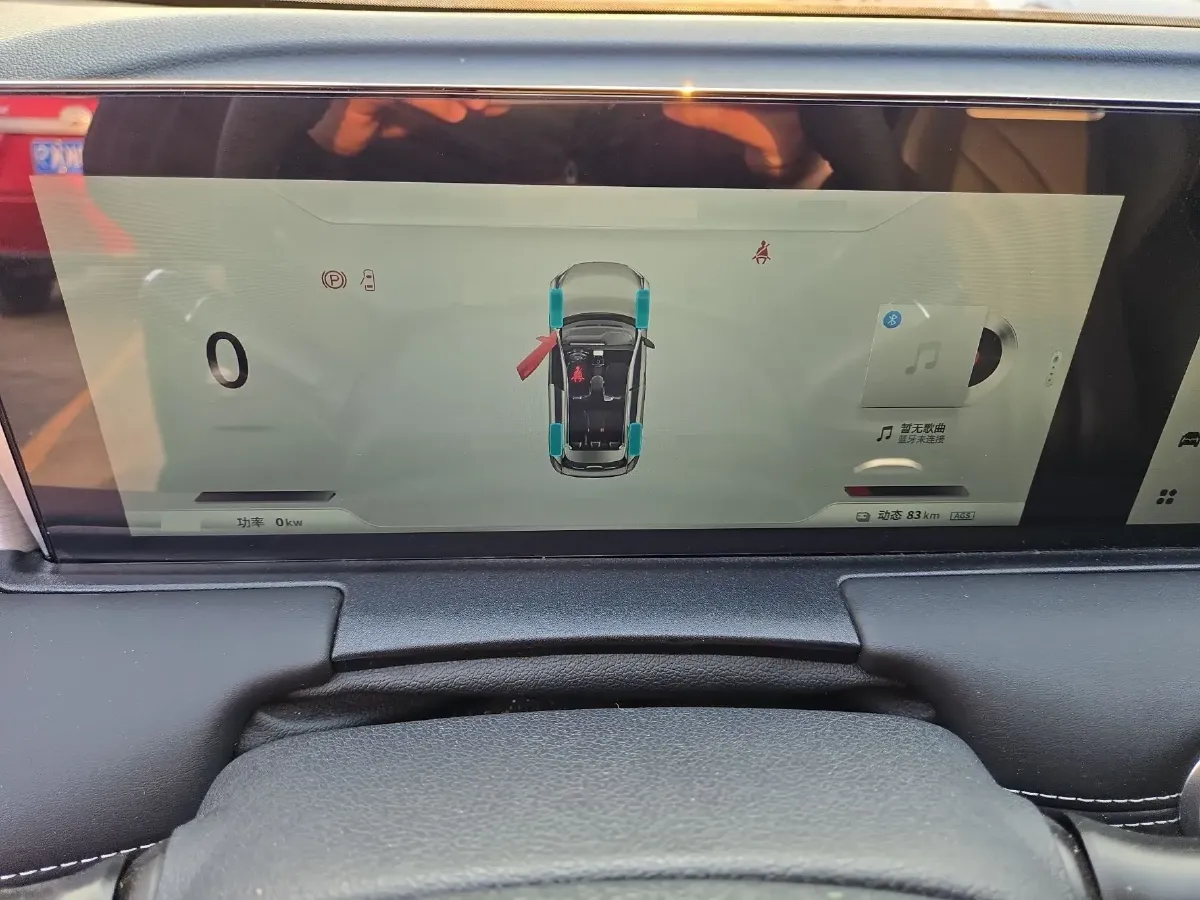 2022 Neta U BEV 68.2KWH,autocango,china used car exporter,china ev exporter,chinese used car exporter,chinese used ev exporter